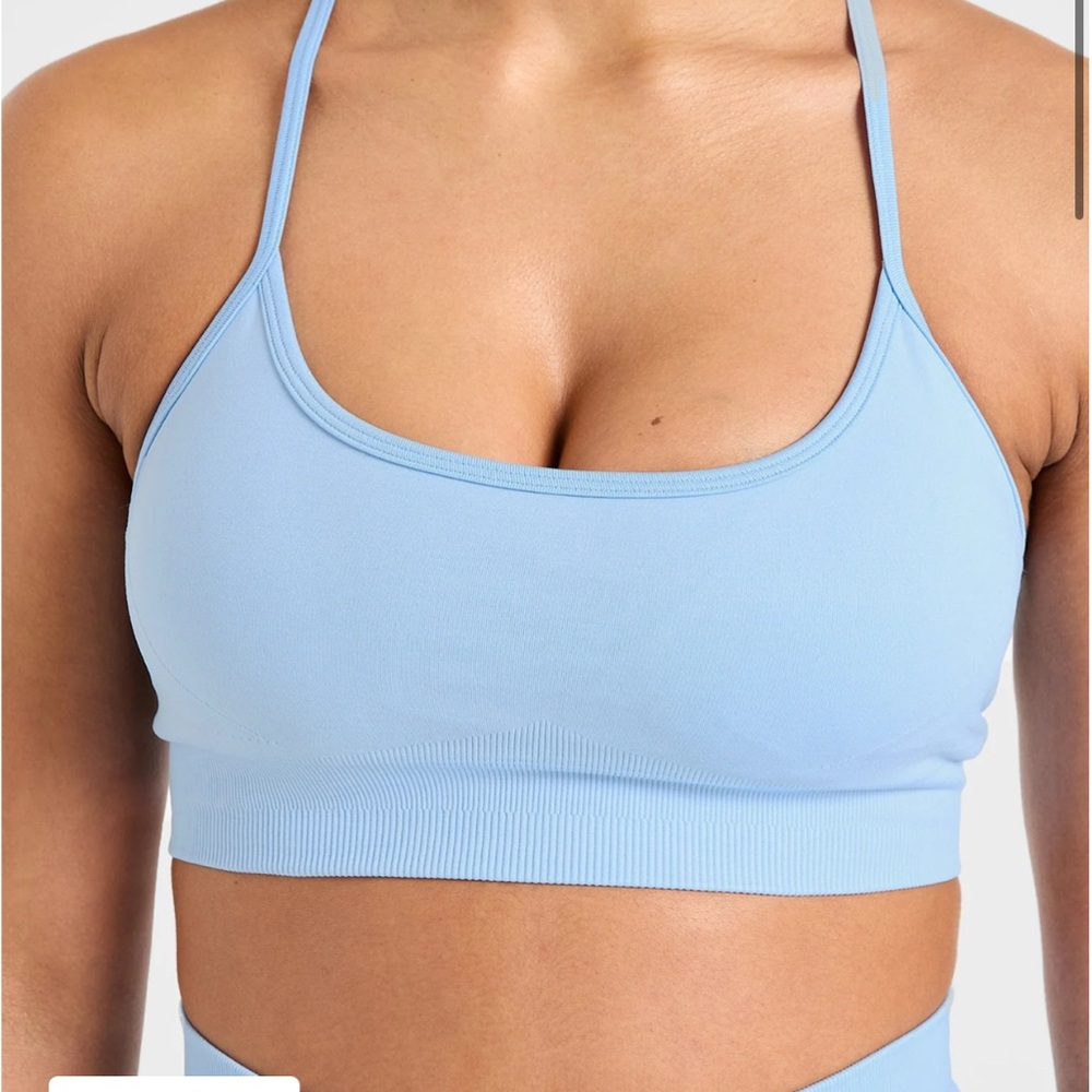 AYBL Empower Workout Bra